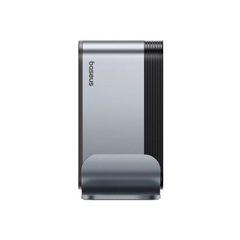 باسيوس محطة إرساء UnionJoy 17 in 1 Triple Display Docking Station