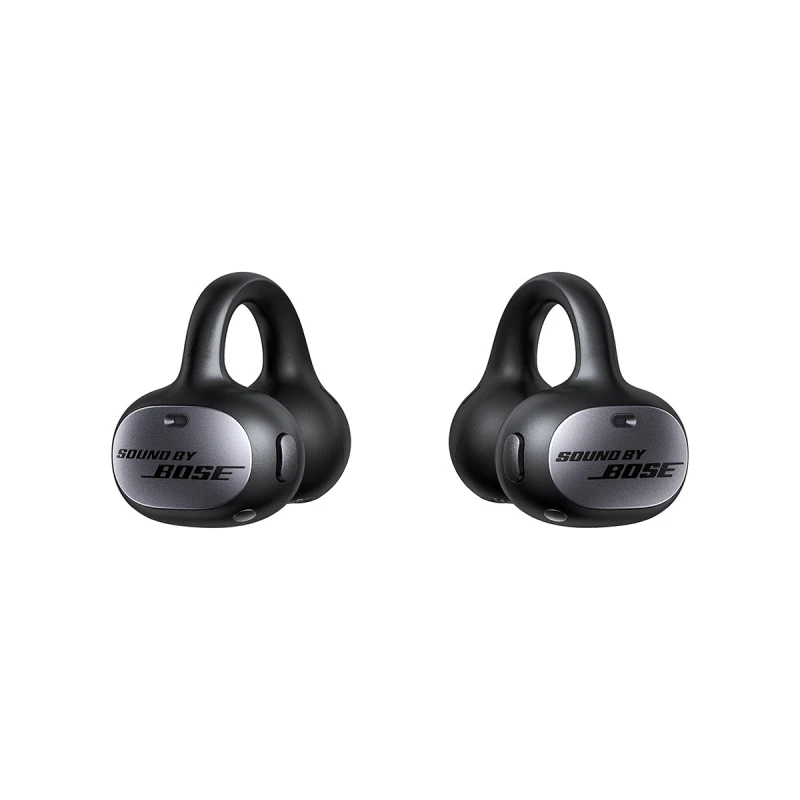 Baseus Inspire XC1 Open-Ear Earbuds