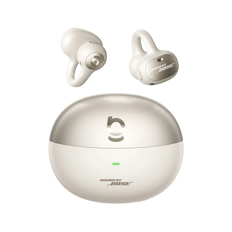 Baseus Inspire XC1 Open-Ear Earbuds