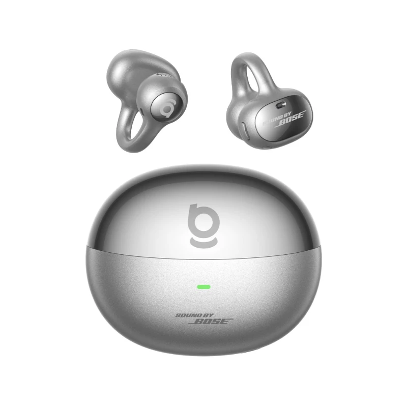 Baseus Inspire XC1 Open-Ear Earbuds