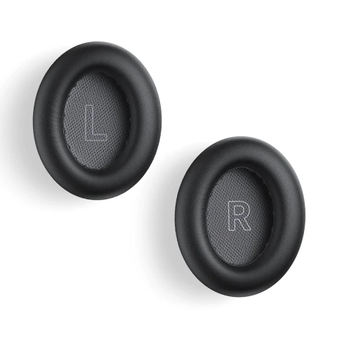 باسيوس شاحن سيارة Inspire XH1 Ear Cushions