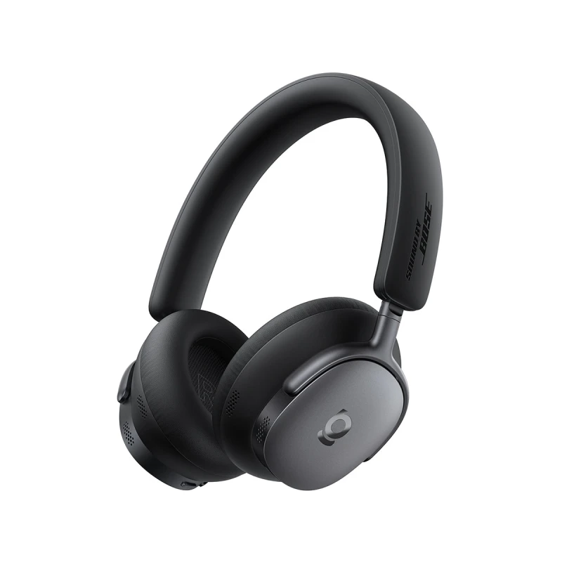باسيوس شاحن سيارة Inspire XH1 Noise Cancelling