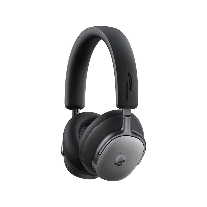 باسيوس شاحن سيارة Inspire XH1 Noise Cancelling