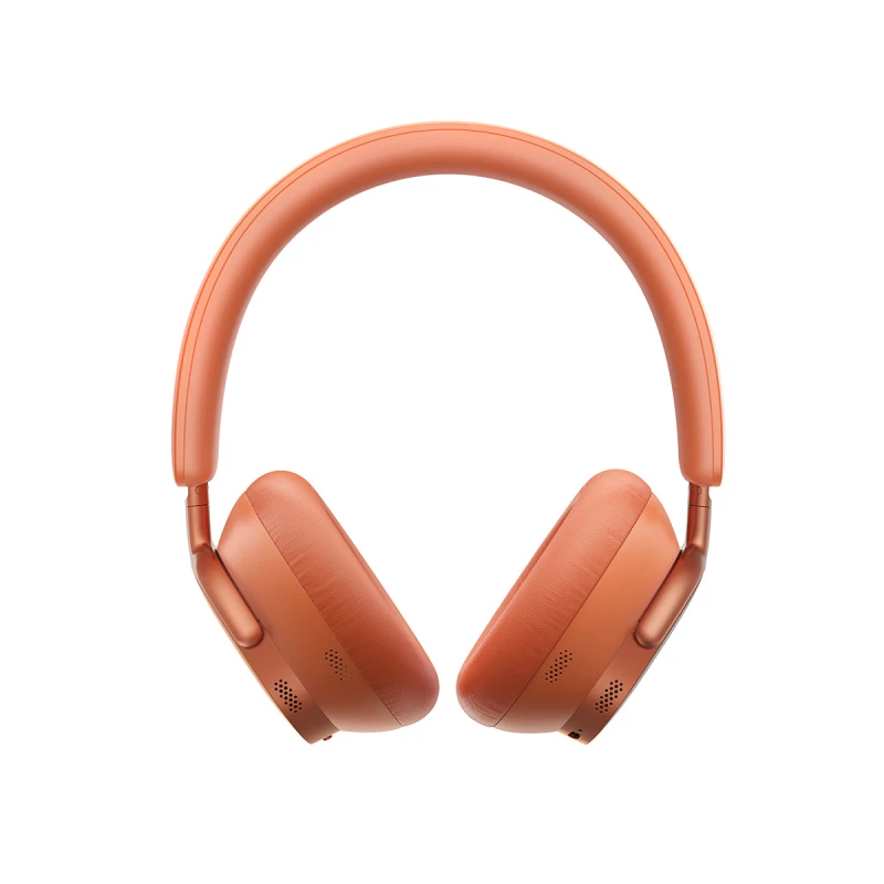 باسيوس شاحن سيارة Inspire XH1 Noise Cancelling