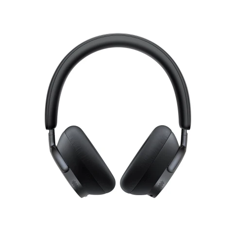باسيوس شاحن سيارة Inspire XH1 Noise Cancelling
