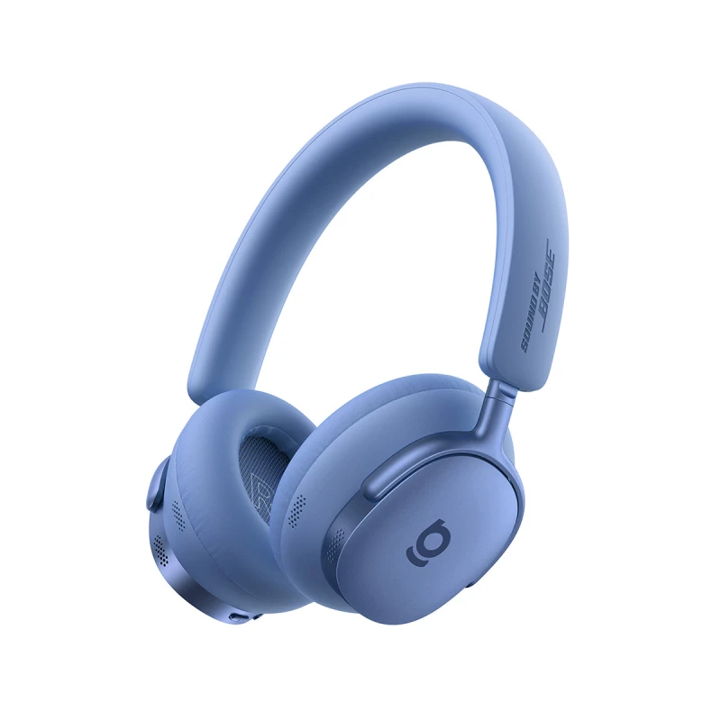 باسيوس شاحن سيارة Inspire XH1 Noise Cancelling