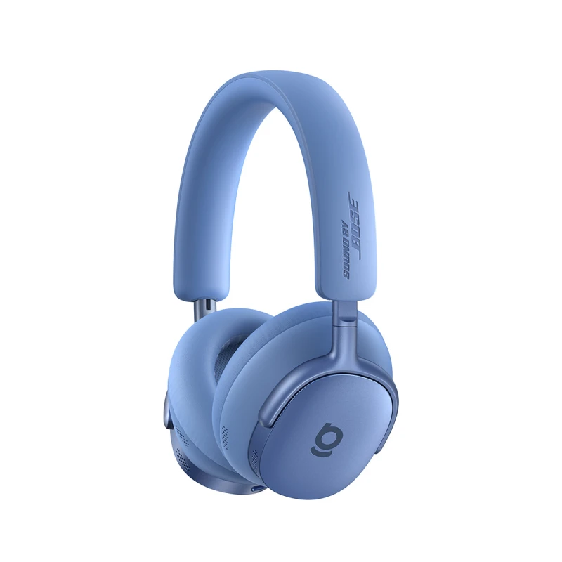 باسيوس شاحن سيارة Inspire XH1 Noise Cancelling