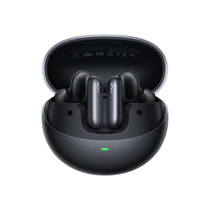 Baseus Inspire XP1 Noise-Cancelling Earbuds