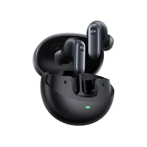 باسيوس سماعات لاسلكية Inspire XP1 Noise Cancelling