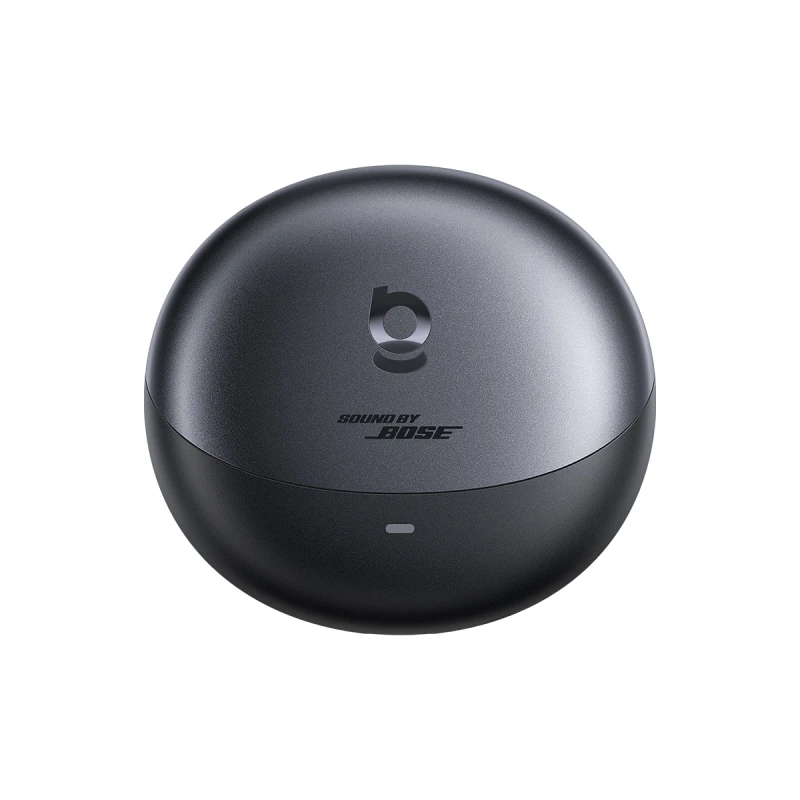 Baseus Inspire XP1 Noise-Cancelling Earbuds