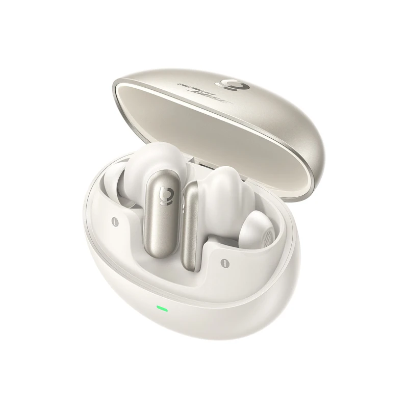 Baseus Inspire XP1 Noise-Cancelling Earbuds