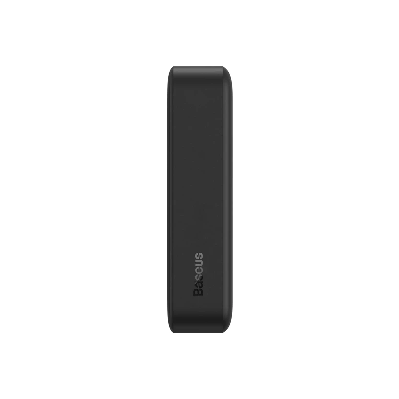 Baseus Magnetic Mini Power Bank 20000mAh 20W