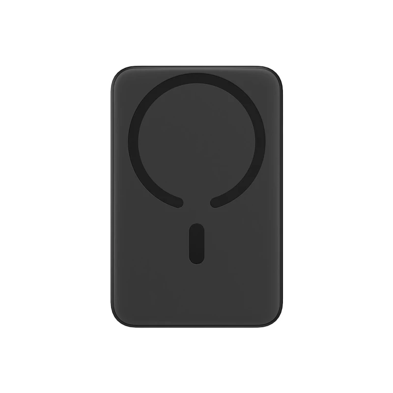 باسيوس شاحن ١٠٠٠٠ مللي أمبير ٢٠ واط Magnetic Portable
