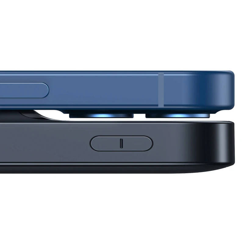 Baseus Magnetic Power Bank 20W 10000mAh