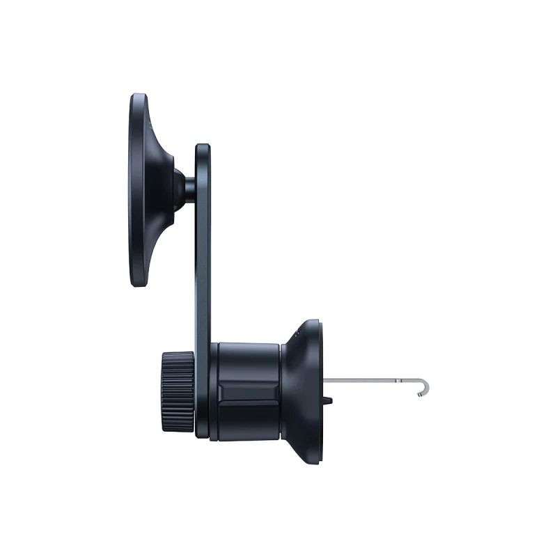 باسيوس شاحن سيارة MagPro Magnetic Car Vent Mount