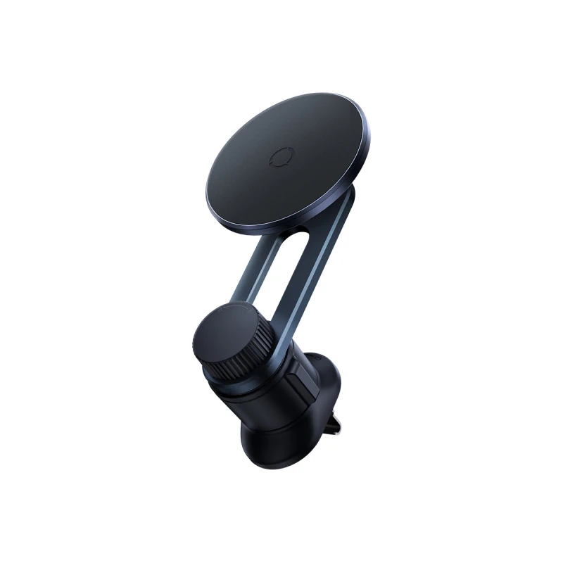 باسيوس شاحن سيارة MagPro Magnetic Car Vent Mount