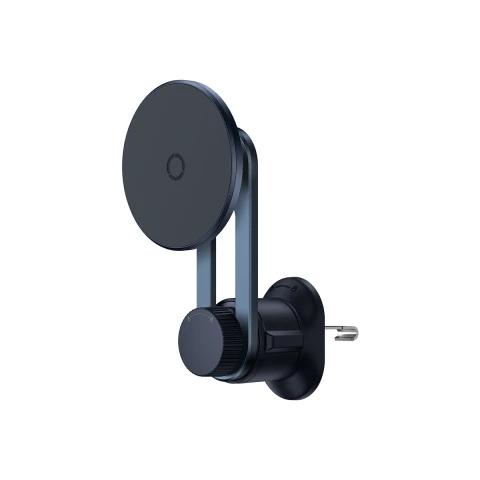 باسيوس شاحن سيارة MagPro Magnetic Car Vent Mount