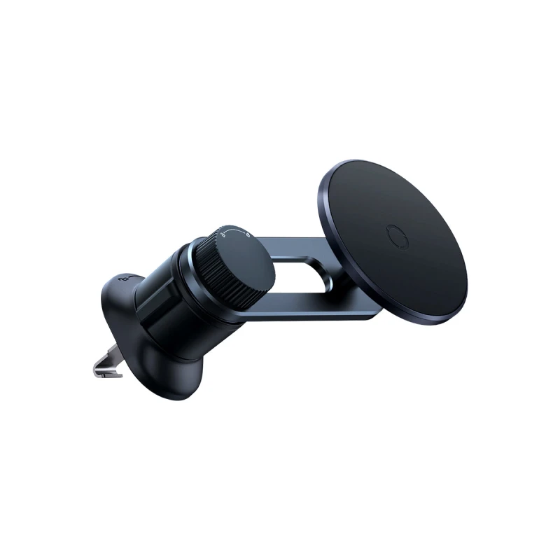 باسيوس شاحن سيارة MagPro Magnetic Car Vent Mount