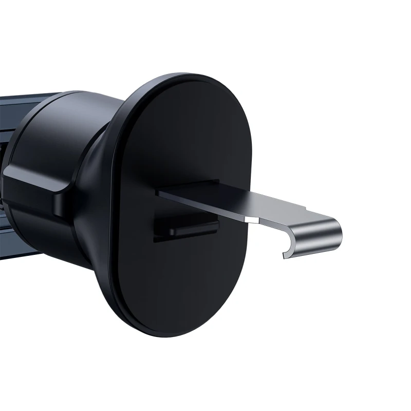 باسيوس شاحن سيارة MagPro Magnetic Car Vent Mount