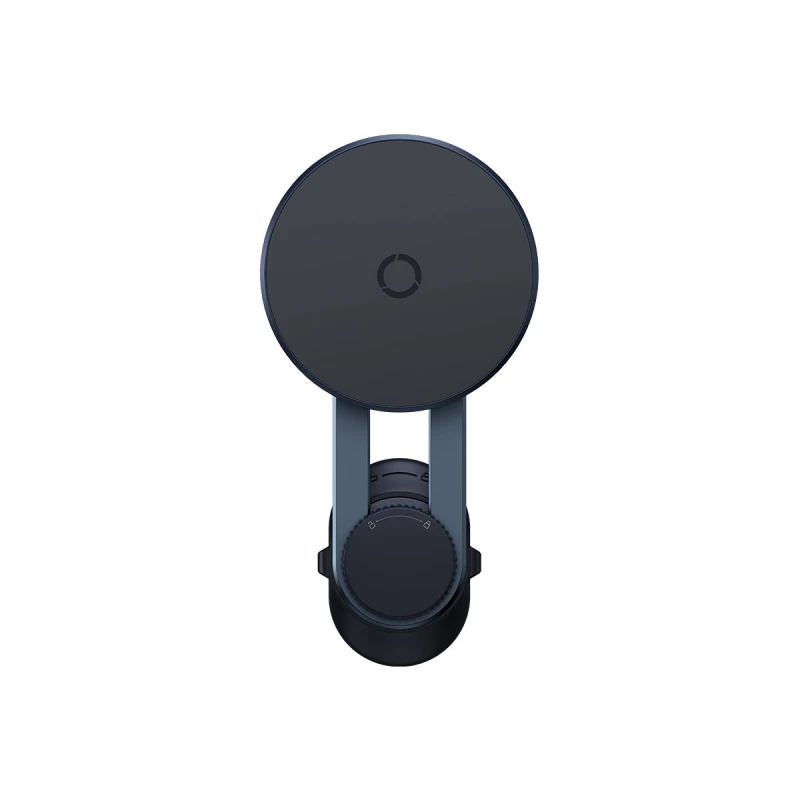 باسيوس شاحن سيارة MagPro Magnetic Car Vent Mount