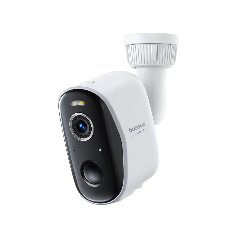 باسيوس كاميرا N1 Outdoor Security