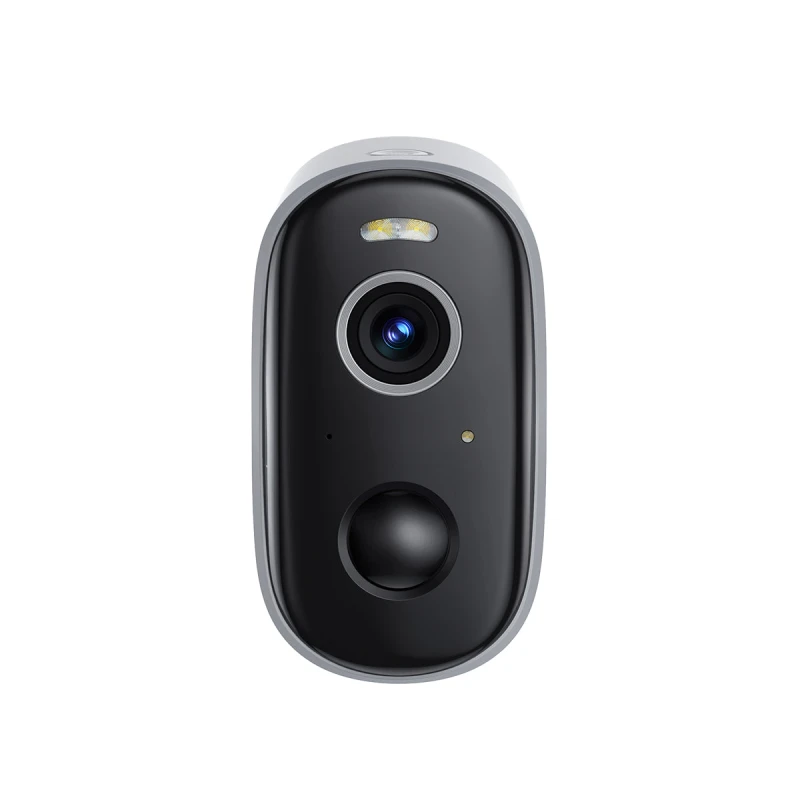 باسيوس كاميرا N1 Outdoor Security