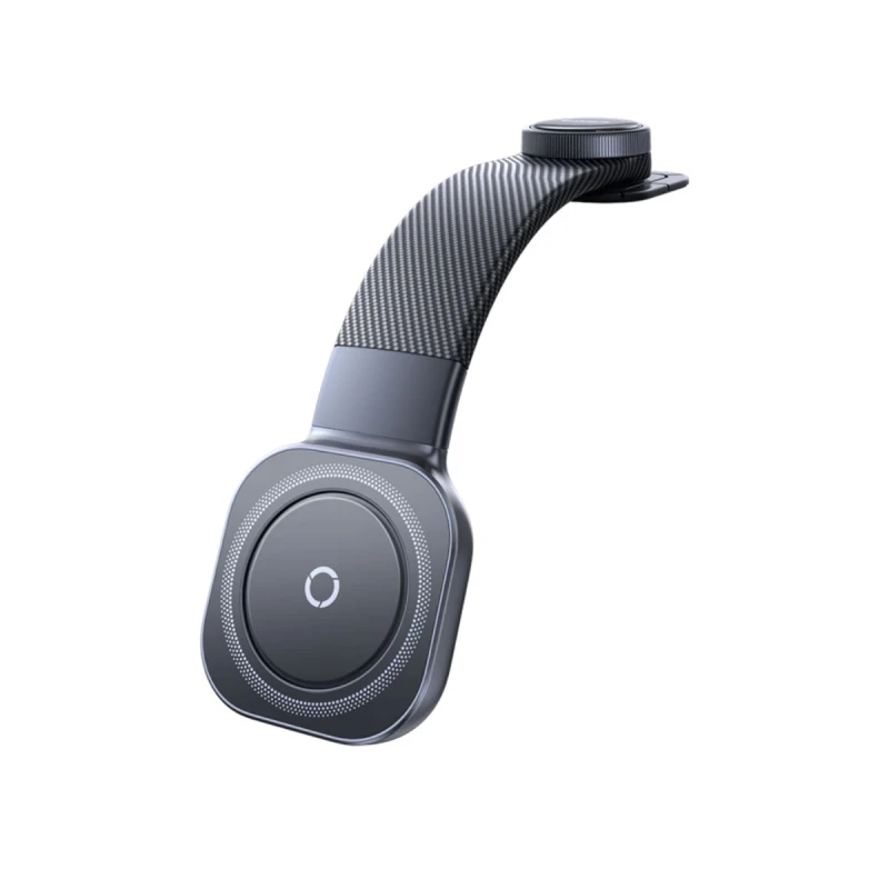 باسيوس شاحن سيارة PrimeTrip C03 Magnetic Car Mount