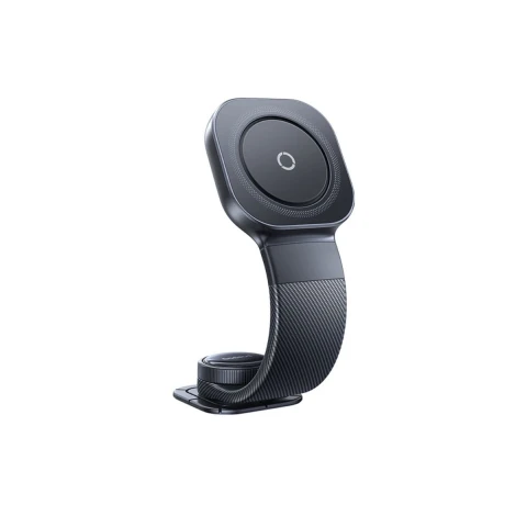 باسيوس شاحن سيارة PrimeTrip C03 Magnetic Car Mount