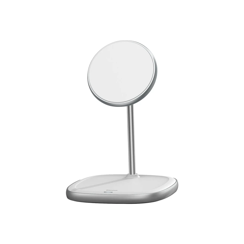 باسيوس شاحن Swan MagSafe Stand