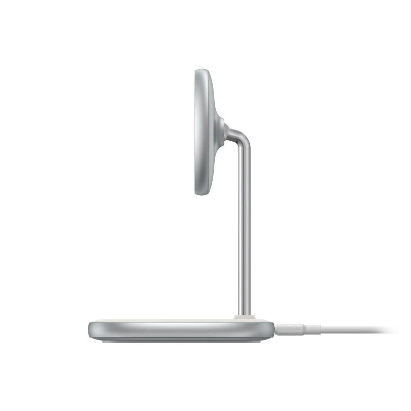 باسيوس شاحن Swan MagSafe Stand