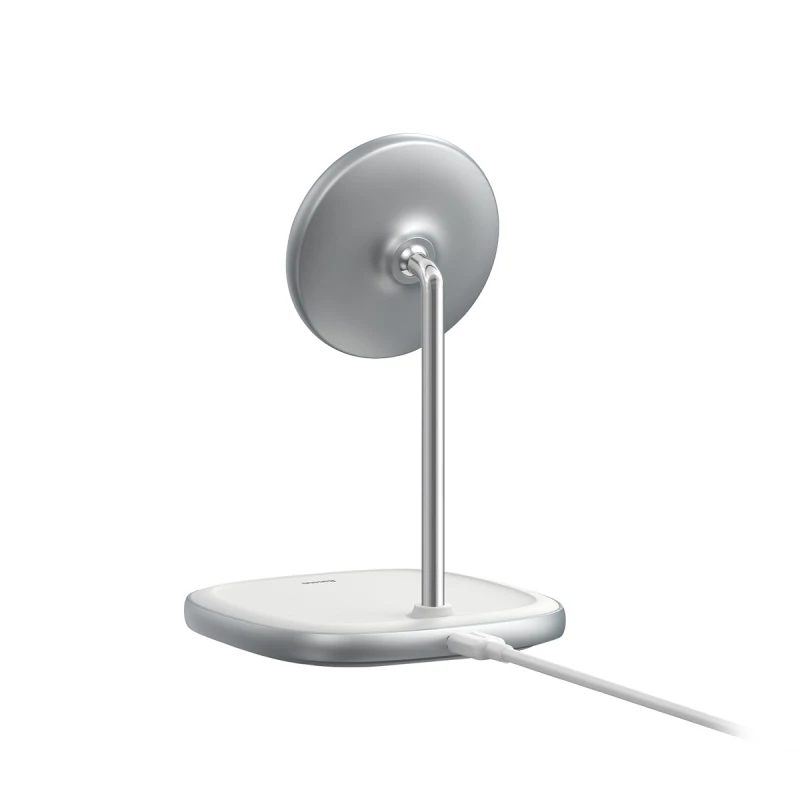 باسيوس شاحن Swan MagSafe Stand
