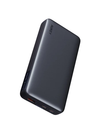 أوكي باور بانك ٢٠٠٠٠ مللي أمبير ٣٠ واط ٢٠ ألف Sprint X Portable PD3.0 PB Y42