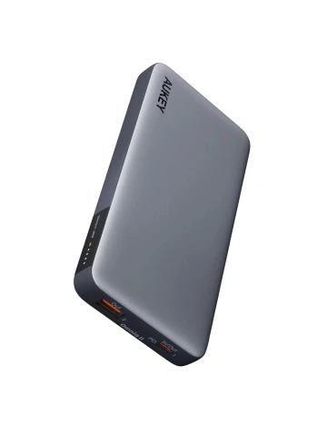 أوكي باور بانك ١٠٠٠٠ مللي أمبير ٣٠ واط ١٠ ألف Sprint X Portable PD3.0 PB Y41