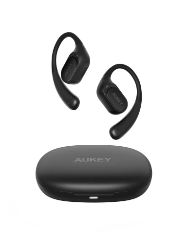 أوكي سماعات لاسلكية EP S1 Beyond Sports Open Ear Wireless