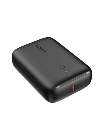 أوكي باور بانك ١٠٠٠٠ مللي أمبير ٢٠ واط PB N83S Mini