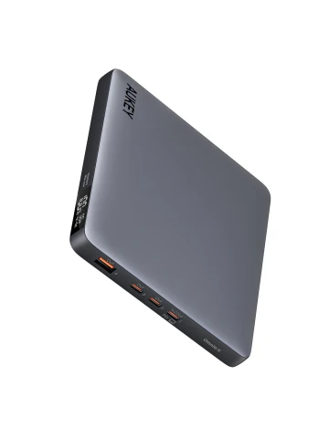 أوكي باور بانك ٢٠٠٠٠ مللي أمبير ١٠٠ واط ٢٠ ألف Sprint X Fast PD3.0 PB Y44