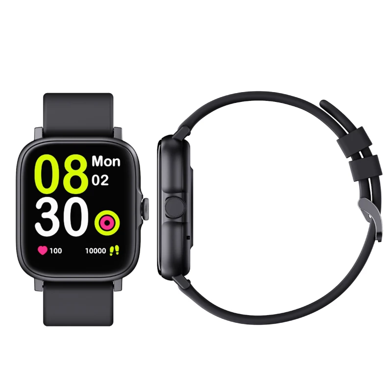 أوكي ساعة ذكية SW 1P 1 Pro