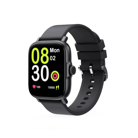 أوكي ساعة ذكية SW 1P 1 Pro