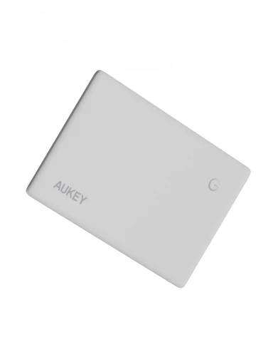 أوكي سوار رياضي TM 20 Track Mate 2 Smart Bluetooth