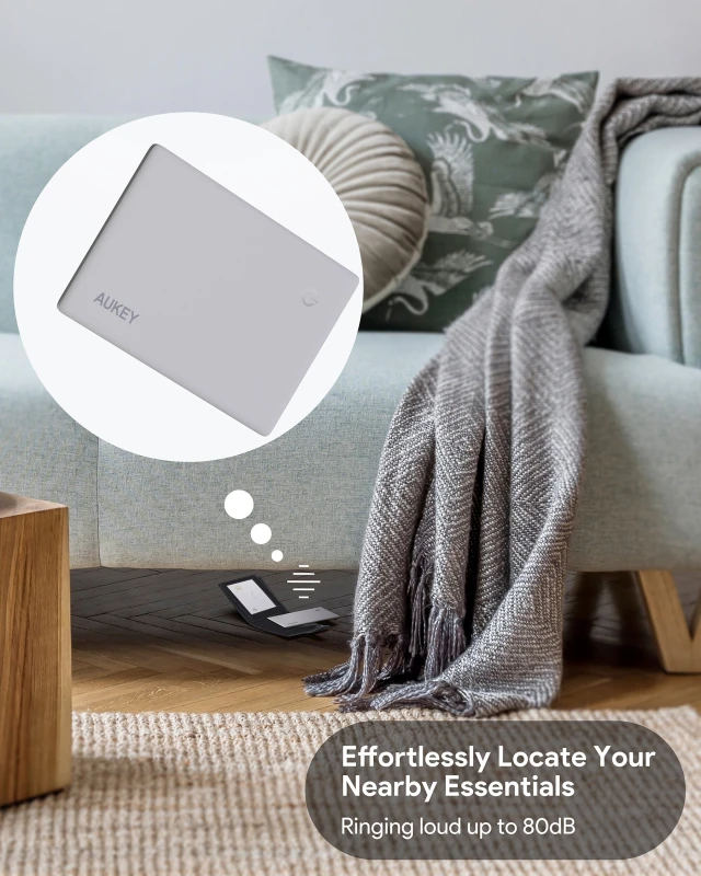 أوكي سوار رياضي TM 20 Track Mate 2 Smart Bluetooth