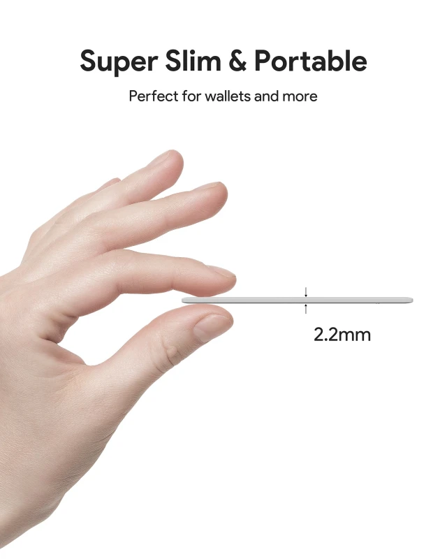 أوكي سوار رياضي TM 20 Track Mate 2 Smart Bluetooth