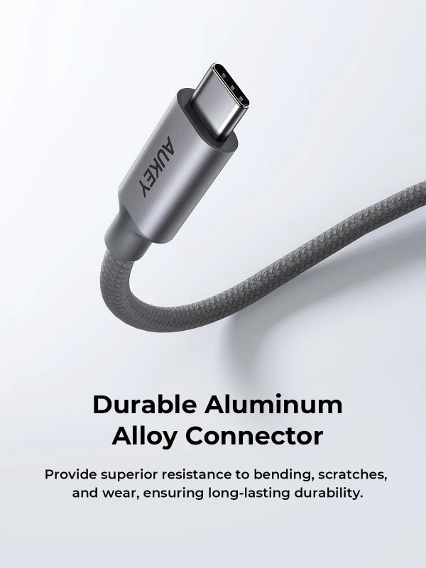 أوكي شاحن UH C01 USB C to Card Reader Hub