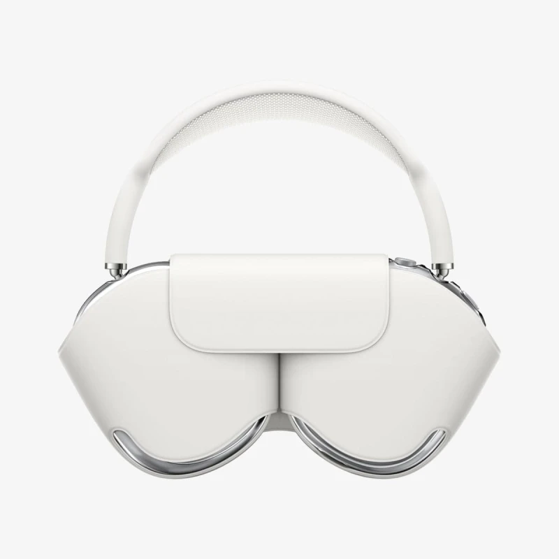 سبايجن غطاء AirPods Max Series Ultra Hybrid Pro