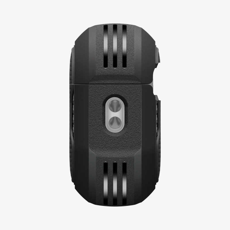 AirPods Pro 3 Series - Core Armor