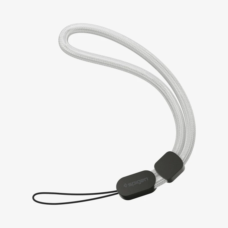 AirPods Pro 3 Series - Liquid Crystal