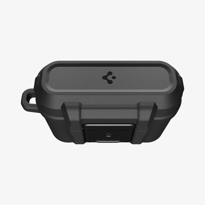 سبايجن غطاء AirPods Pro 3 Series Lock Fit