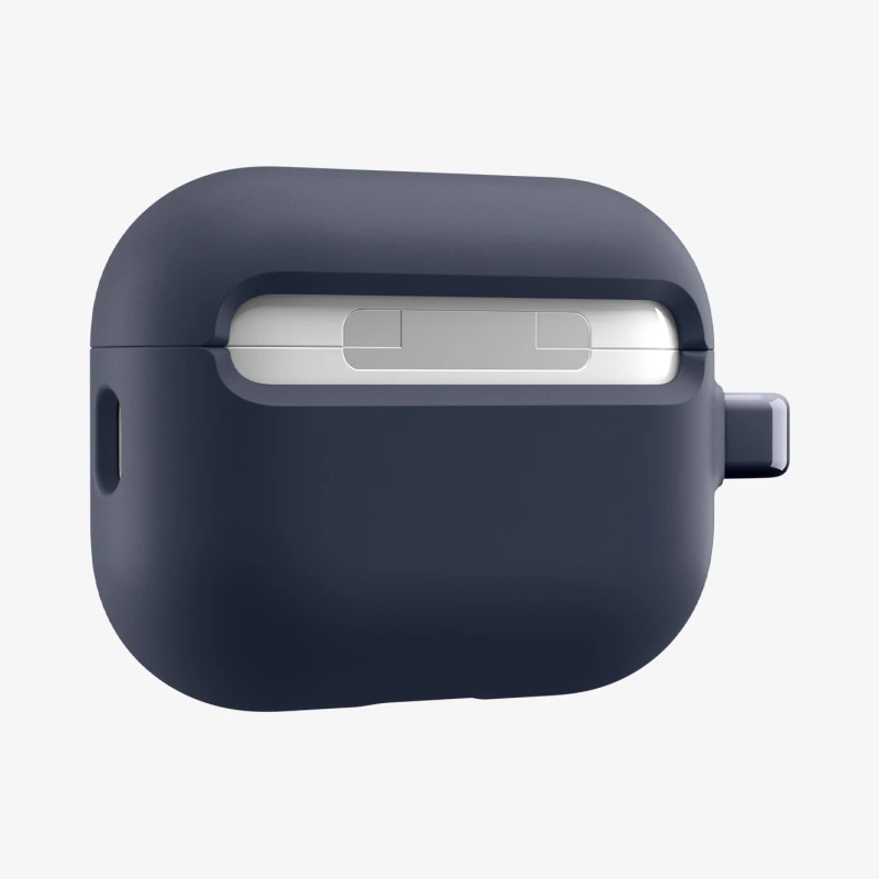 سبايجن غطاء AirPods Pro 3 Series Nano Pop