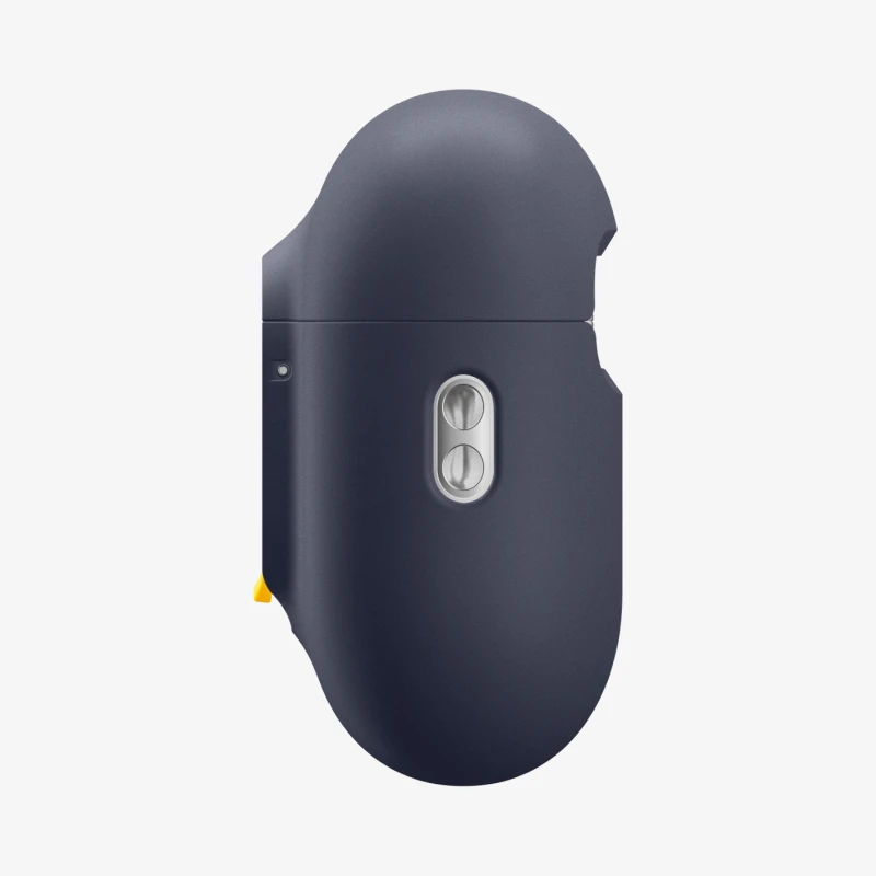 سبايجن غطاء AirPods Pro 3 Series Nano Pop