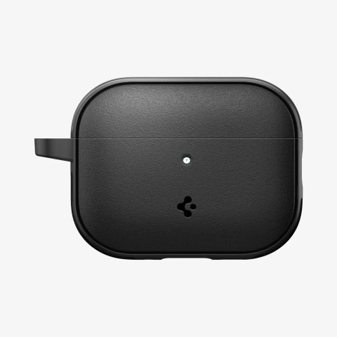 سبايجن غطاء AirPods Pro 3 Series Vault