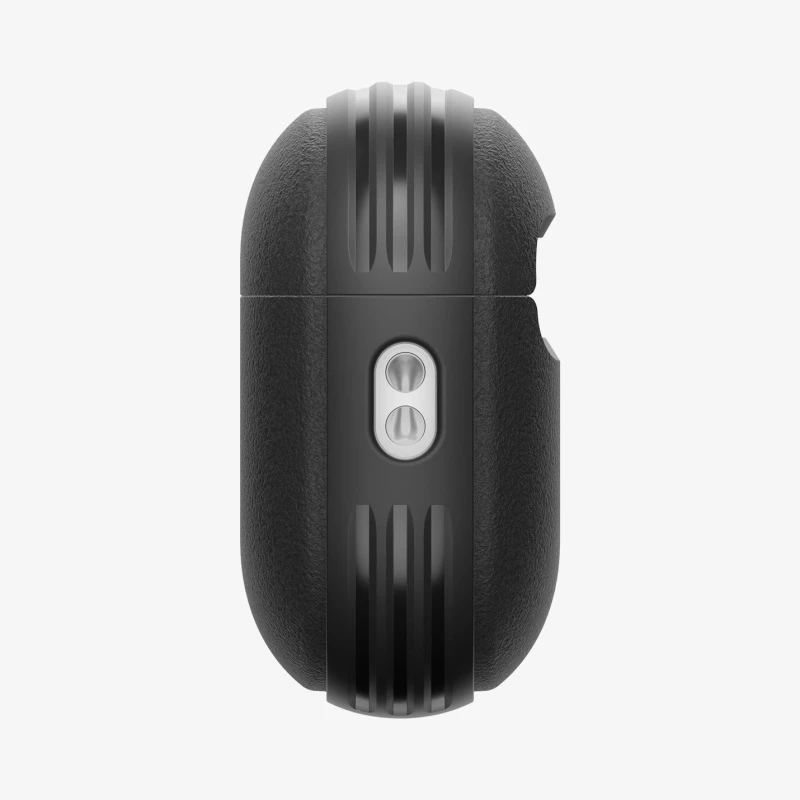 سبايجن غطاء AirPods Pro 3 Series Vault